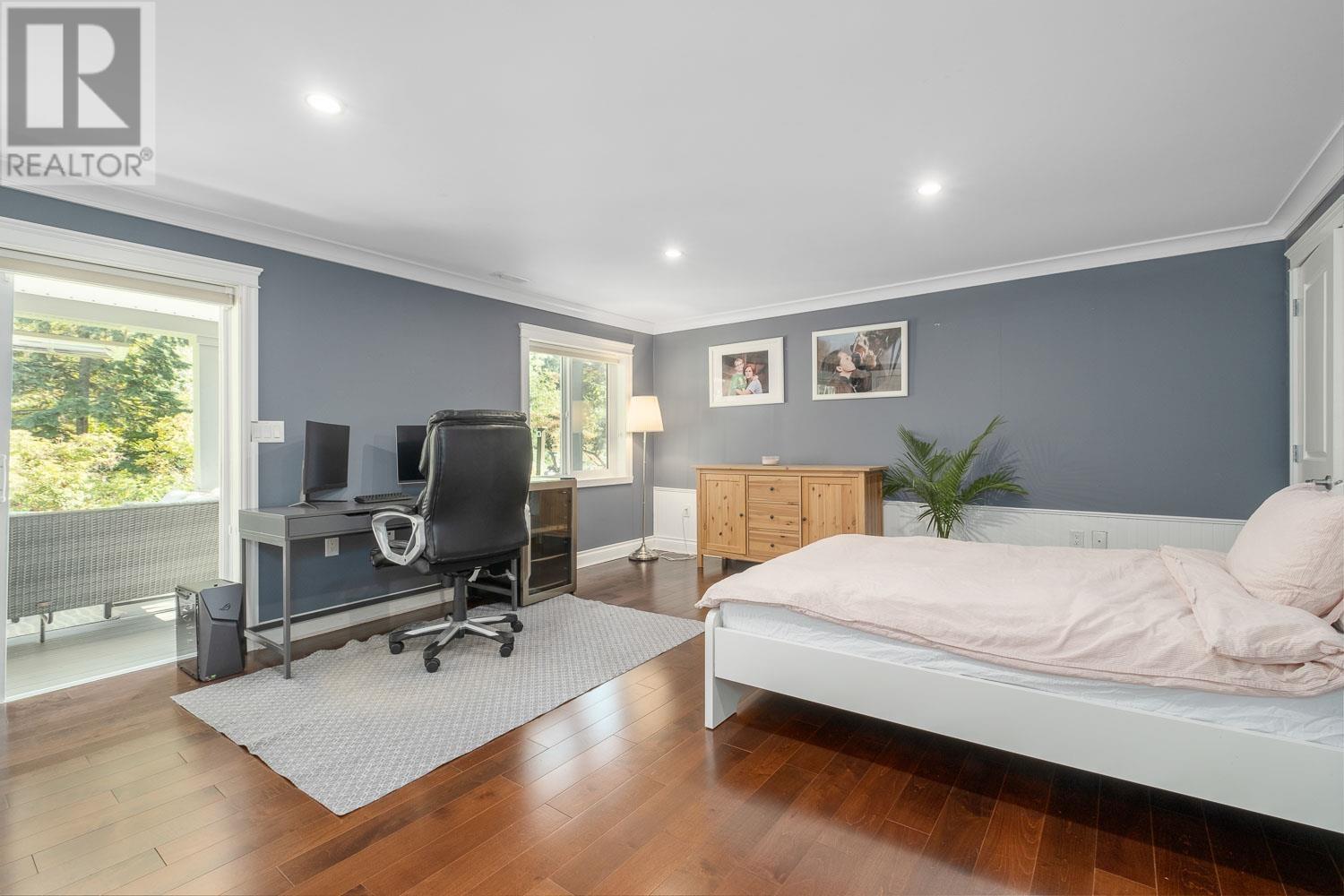 2394 Carmaria Court, North Vancouver, British Columbia  V7J 3M4 - Photo 22 - R2825236