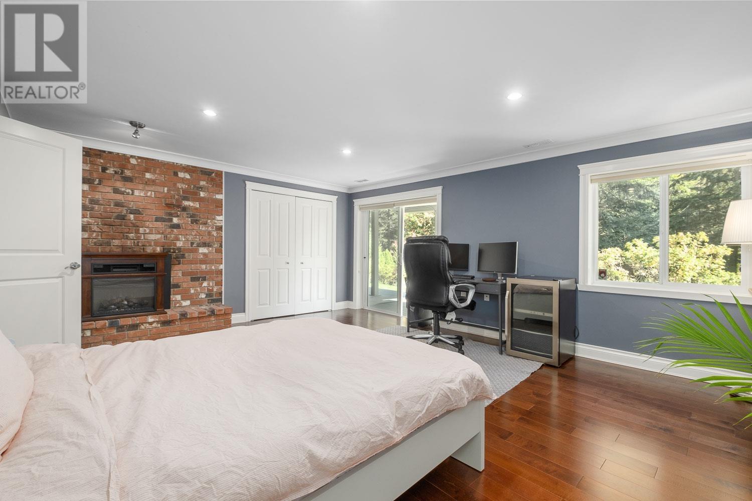 2394 Carmaria Court, North Vancouver, British Columbia  V7J 3M4 - Photo 24 - R2825236