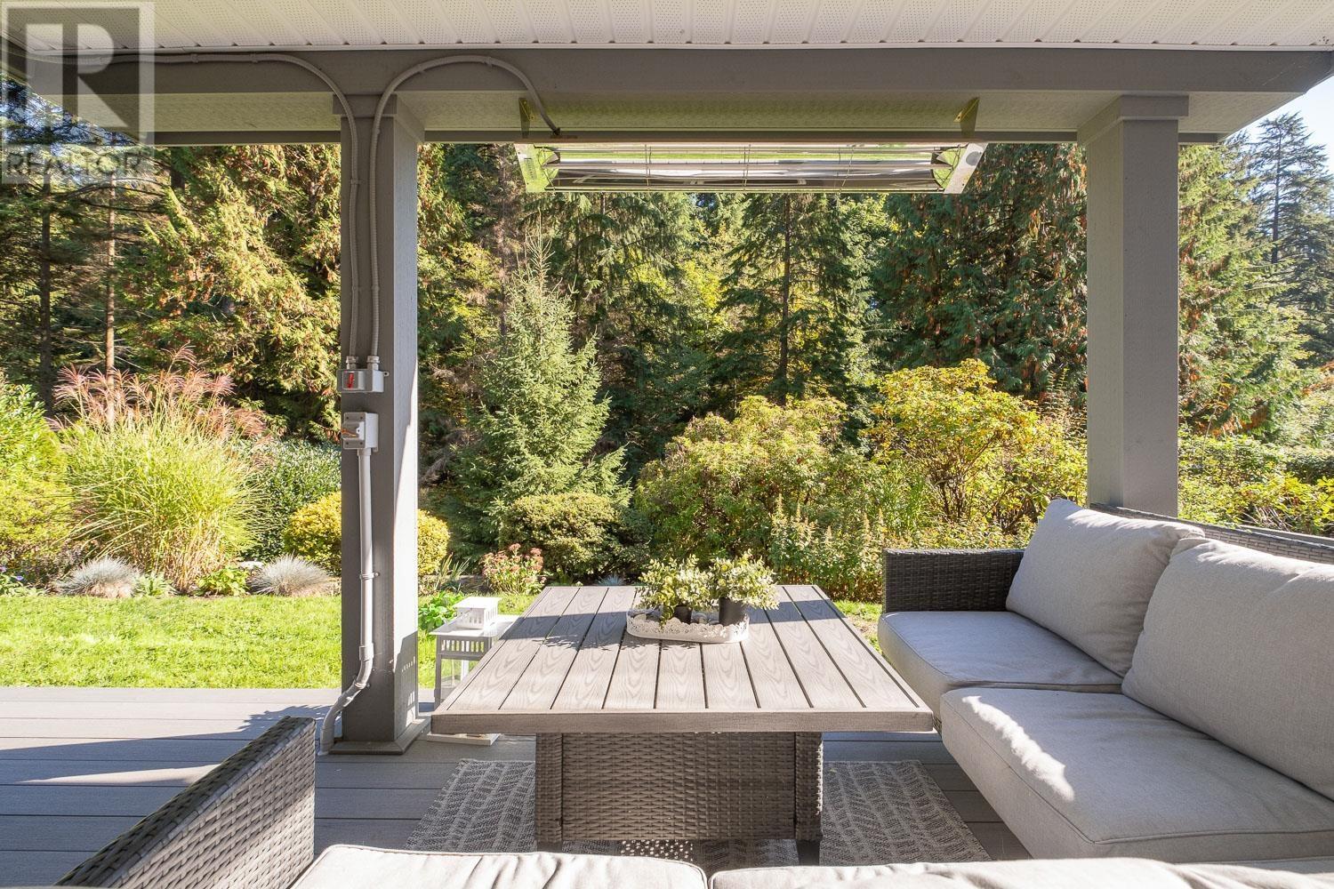 2394 Carmaria Court, North Vancouver, British Columbia  V7J 3M4 - Photo 26 - R2825236