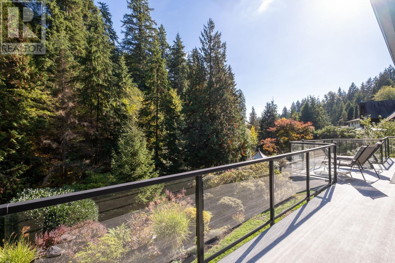 2394 Carmaria Court, North Vancouver, British Columbia  V7J 3M4 - Photo 27 - R2825236