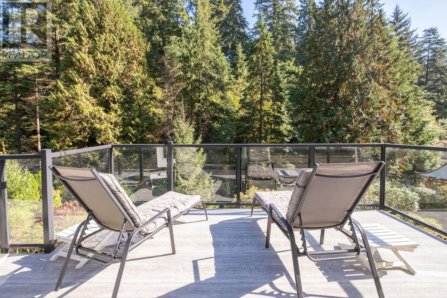 2394 Carmaria Court, North Vancouver, British Columbia  V7J 3M4 - Photo 28 - R2825236