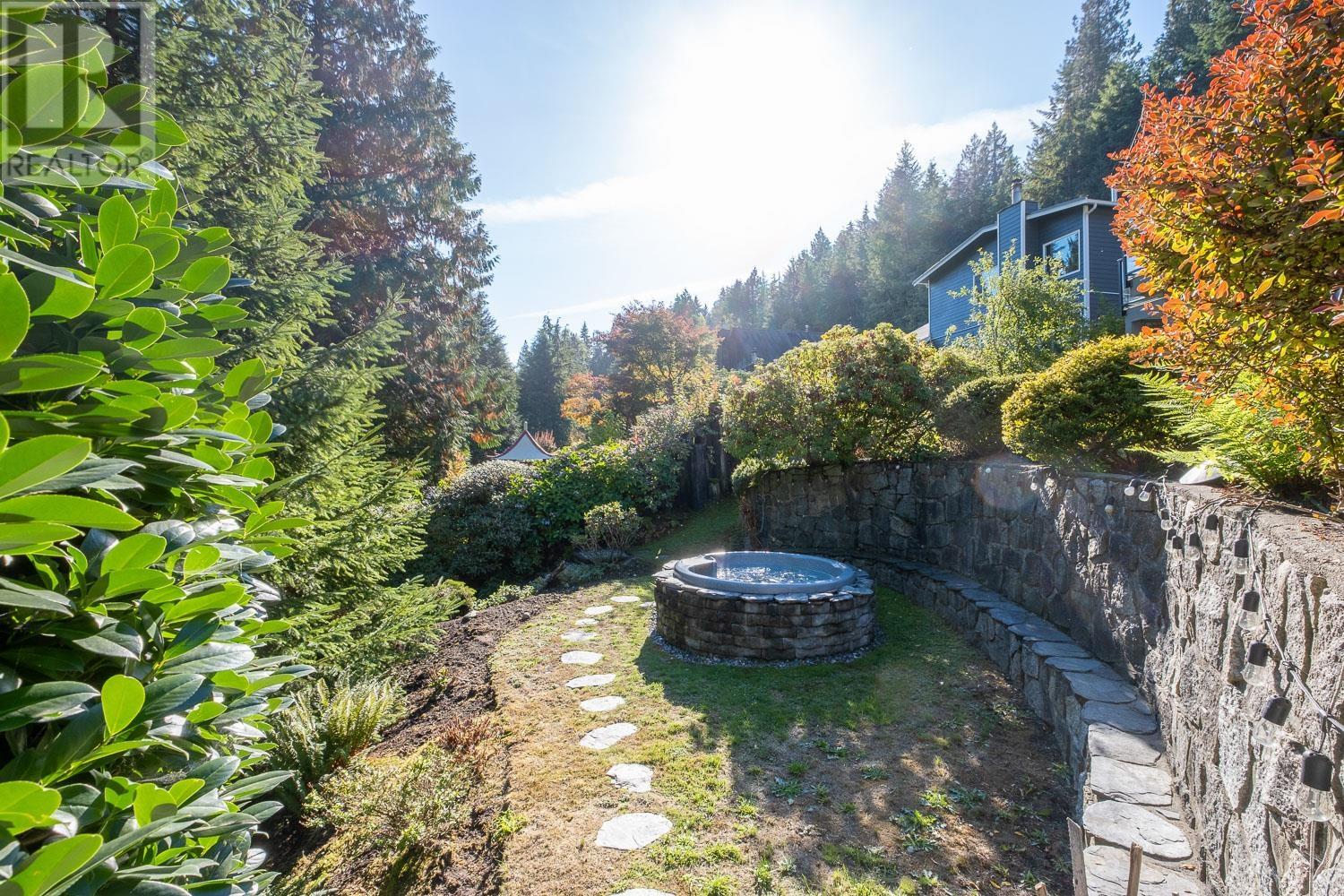 2394 Carmaria Court, North Vancouver, British Columbia  V7J 3M4 - Photo 30 - R2825236
