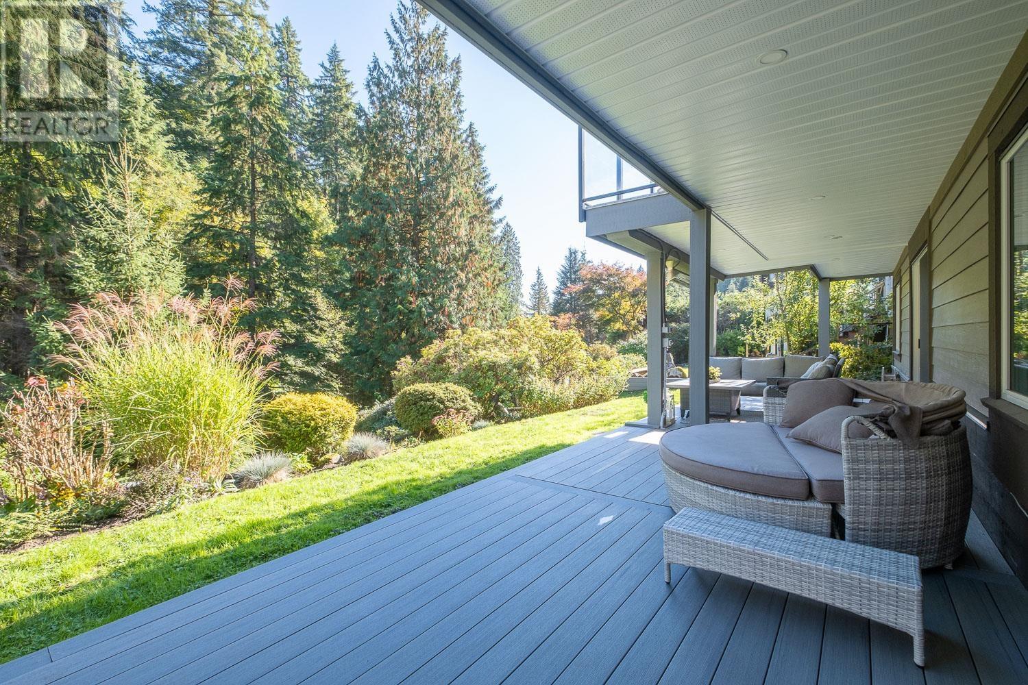 2394 Carmaria Court, North Vancouver, British Columbia  V7J 3M4 - Photo 31 - R2825236
