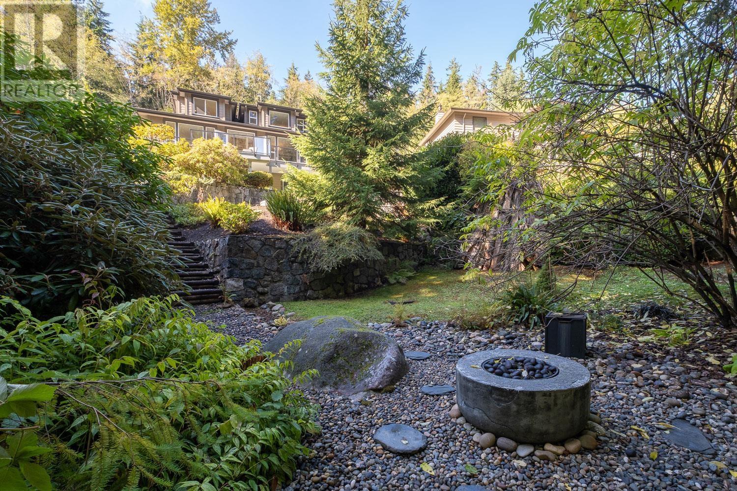 2394 Carmaria Court, North Vancouver, British Columbia  V7J 3M4 - Photo 33 - R2825236