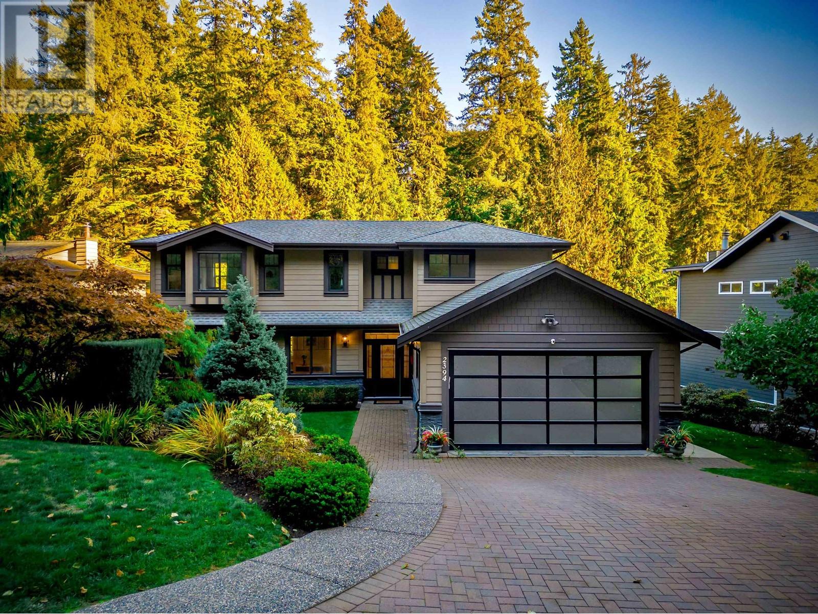2394 Carmaria Court, North Vancouver, British Columbia  V7J 3M4 - Photo 36 - R2825236
