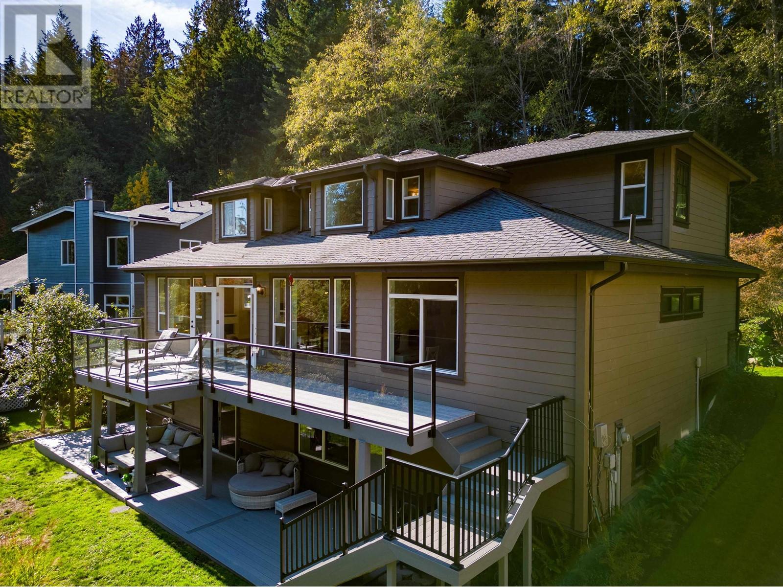 2394 Carmaria Court, North Vancouver, British Columbia  V7J 3M4 - Photo 37 - R2825236