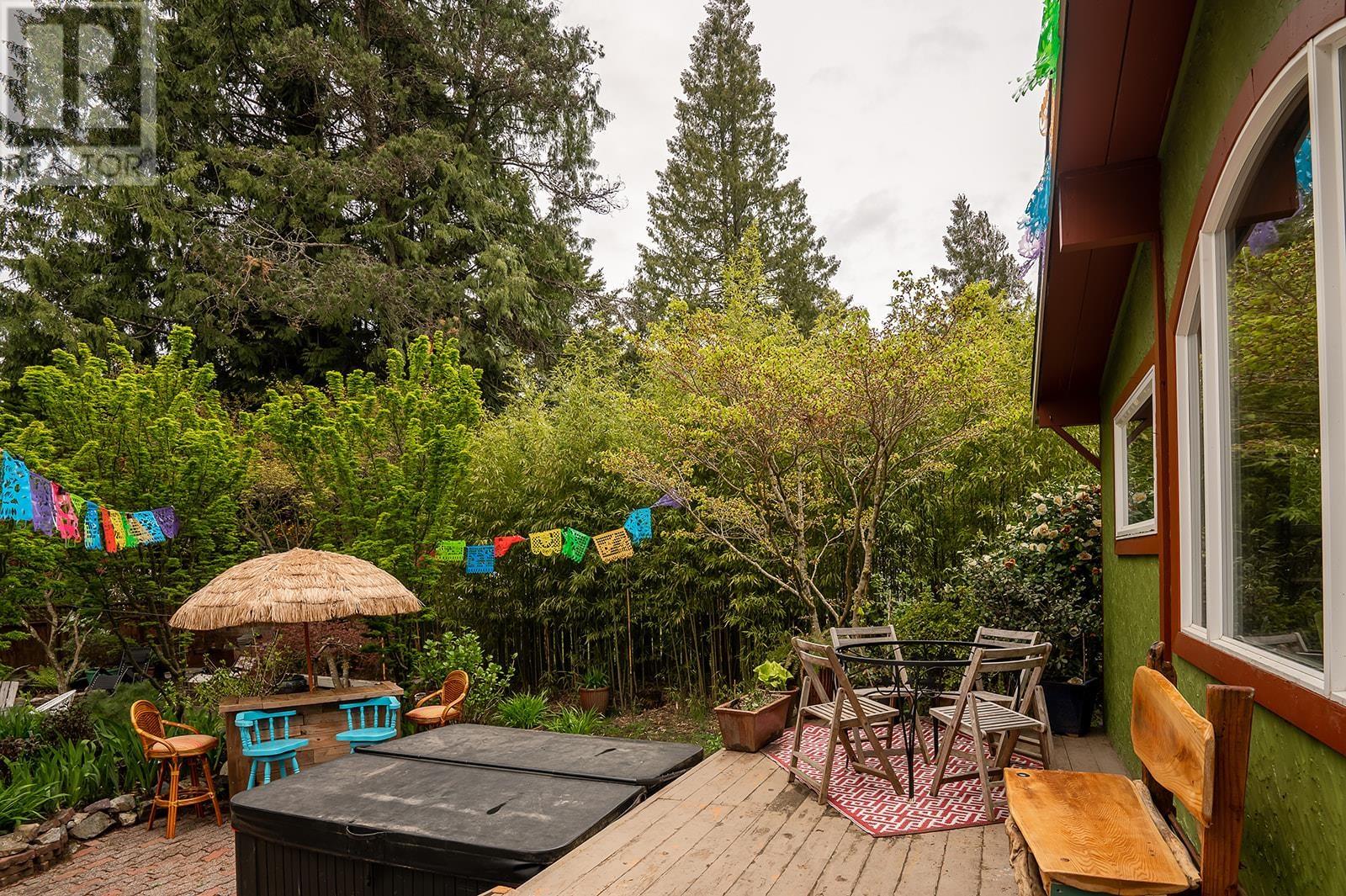 5717 Porpoise Bay Road, Sechelt, British Columbia  V0N 3A0 - Photo 27 - R2825275