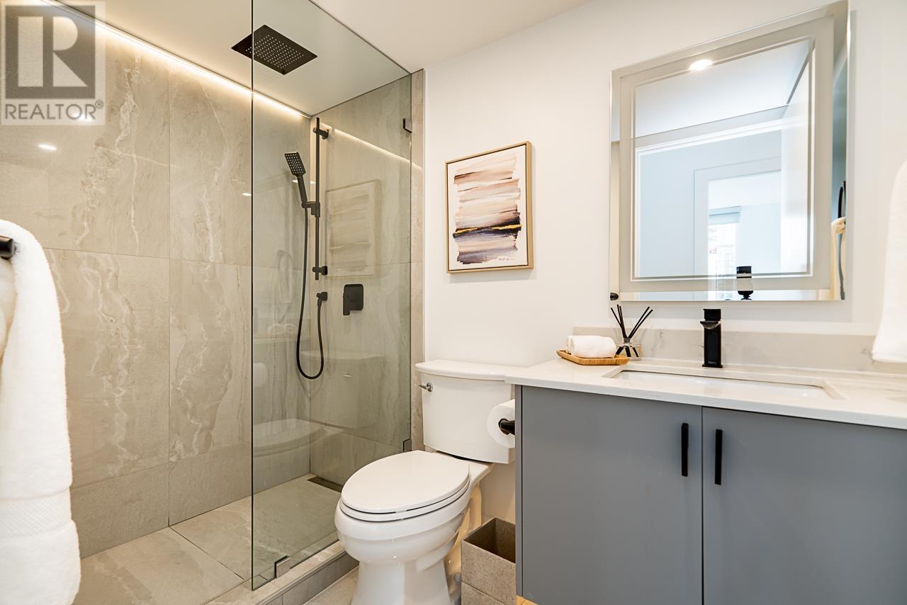 1801 289 Drake Street, Vancouver, British Columbia  V6B 5Z5 - Photo 31 - R2825246