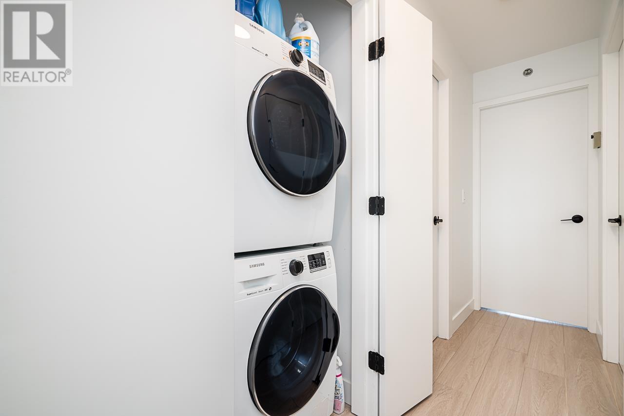 1801 289 Drake Street, Vancouver, British Columbia  V6B 5Z5 - Photo 32 - R2825246