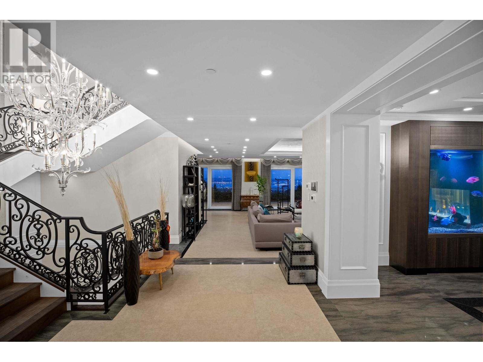 1436 Sandhurst Place, West Vancouver, British Columbia  V7S 2P3 - Photo 7 - R2825138