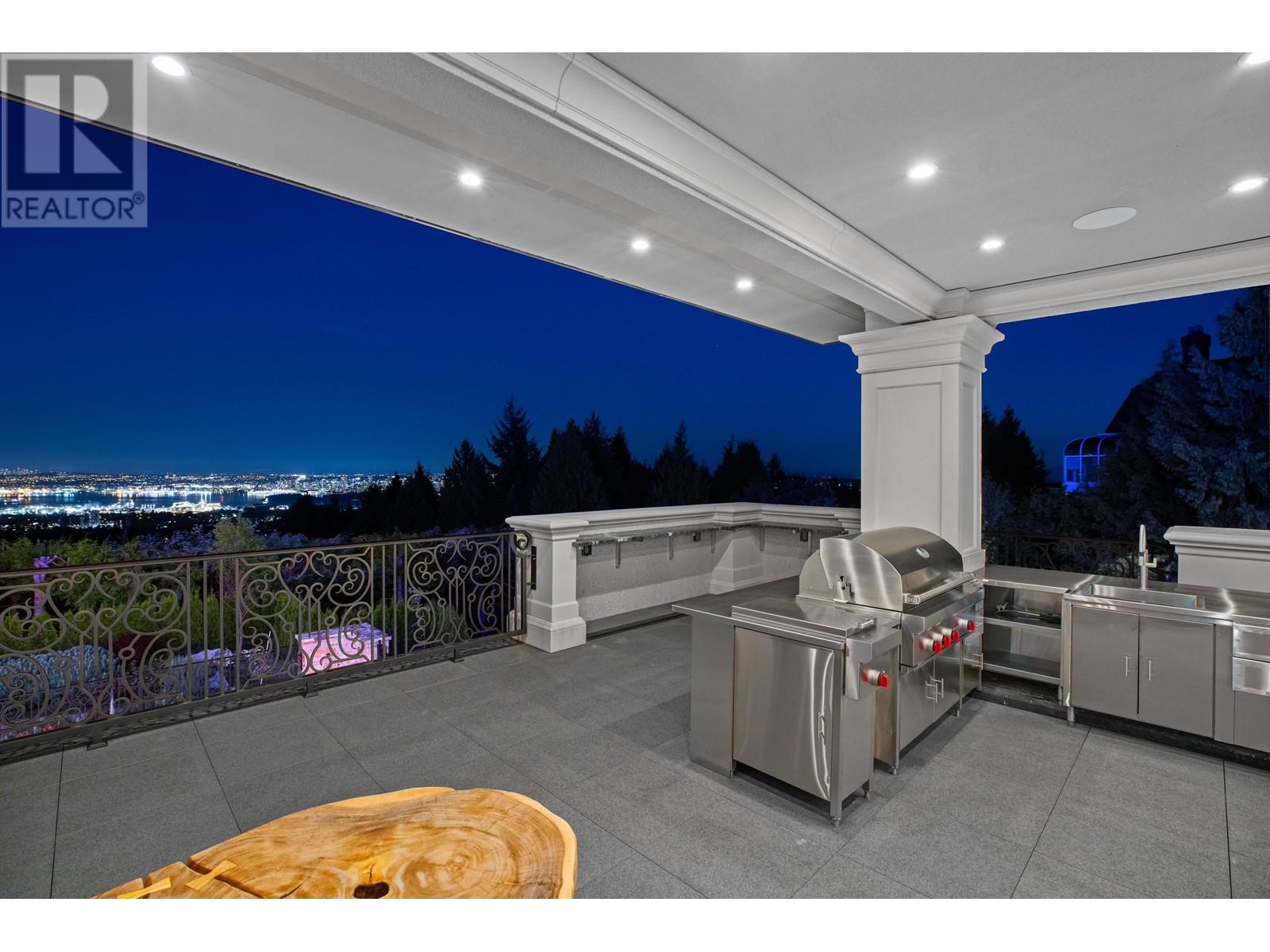 1436 Sandhurst Place, West Vancouver, British Columbia  V7S 2P3 - Photo 13 - R2825138