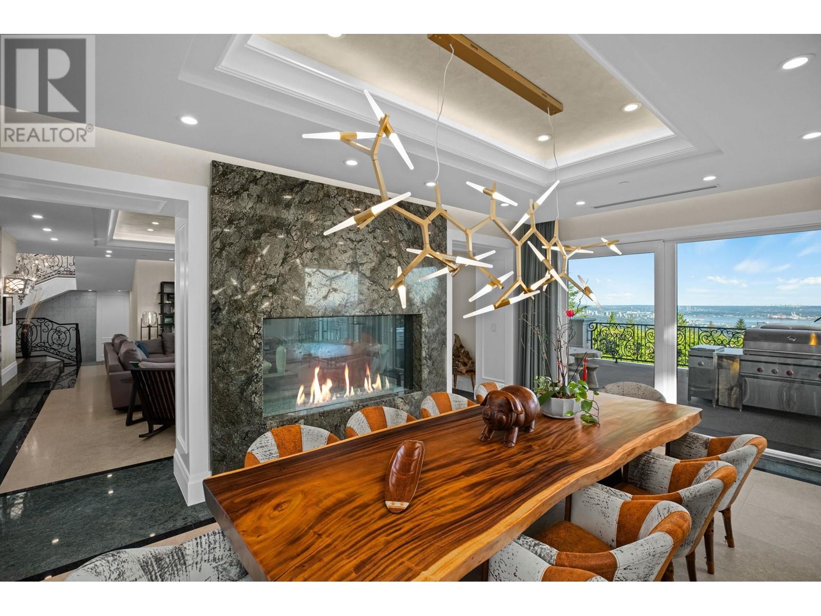 1436 Sandhurst Place, West Vancouver, British Columbia  V7S 2P3 - Photo 11 - R2825138