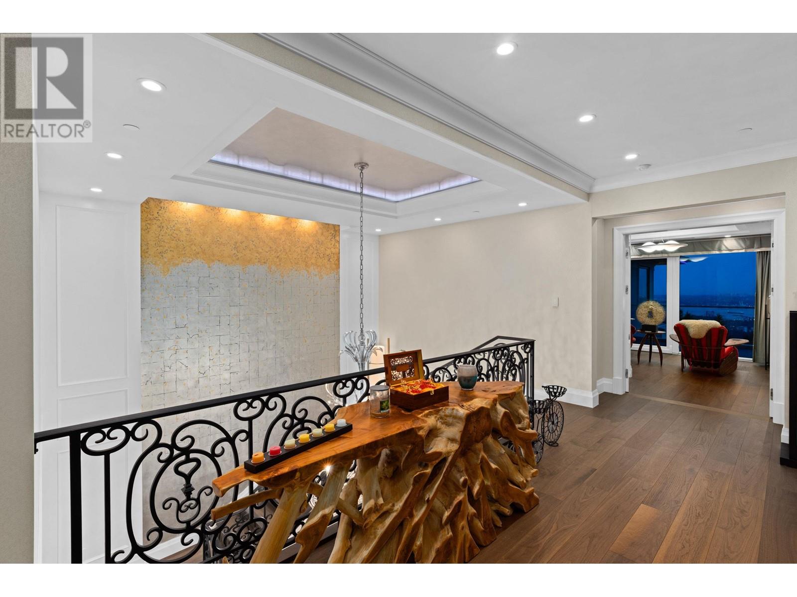 1436 Sandhurst Place, West Vancouver, British Columbia  V7S 2P3 - Photo 22 - R2825138