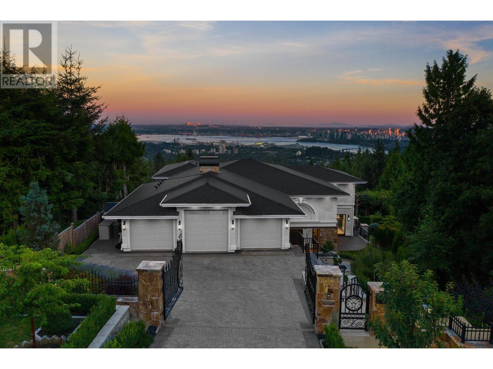 1436 Sandhurst Place, West Vancouver, British Columbia  V7S 2P3 - Photo 3 - R2825138