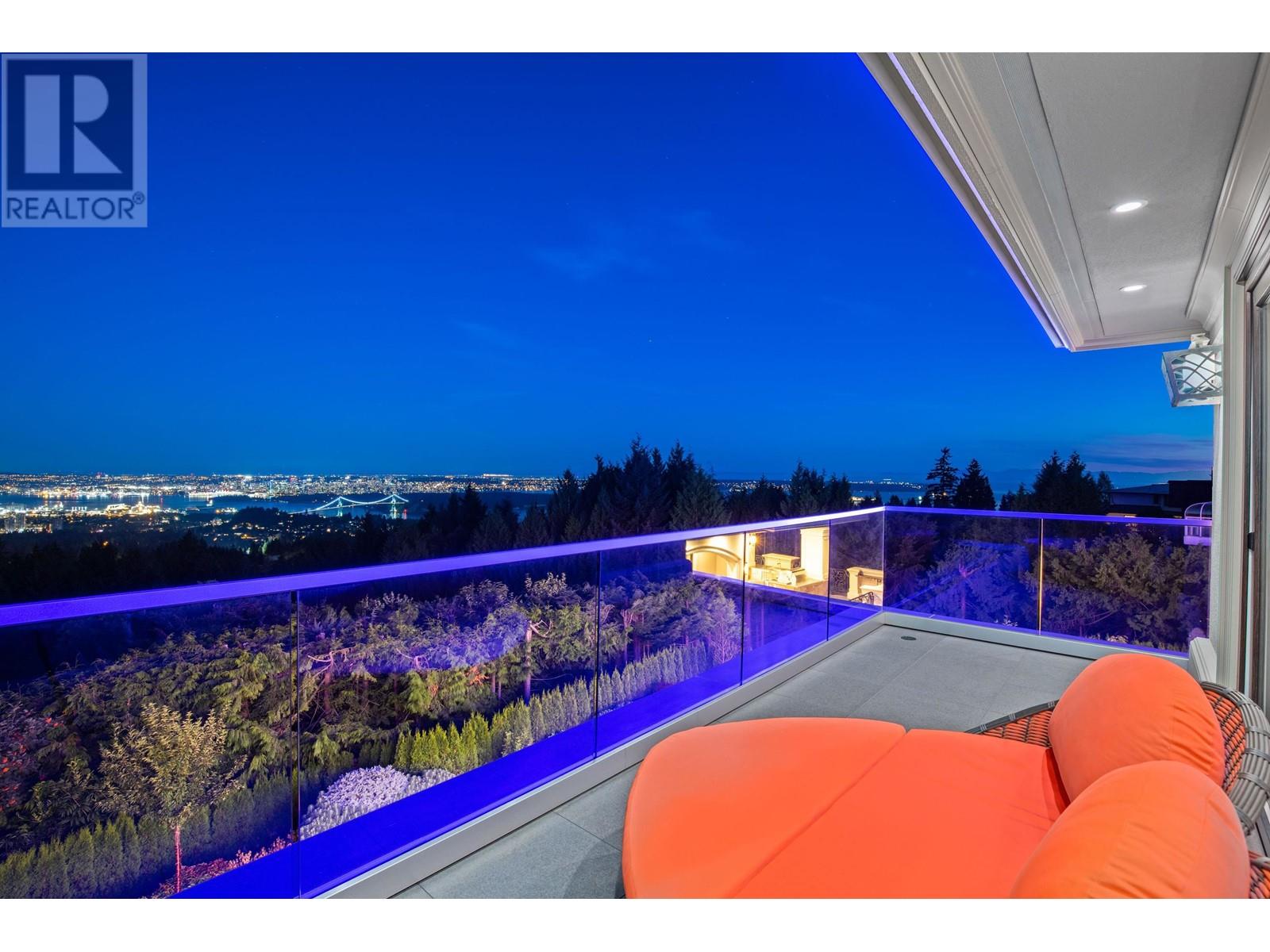 1436 Sandhurst Place, West Vancouver, British Columbia  V7S 2P3 - Photo 26 - R2825138