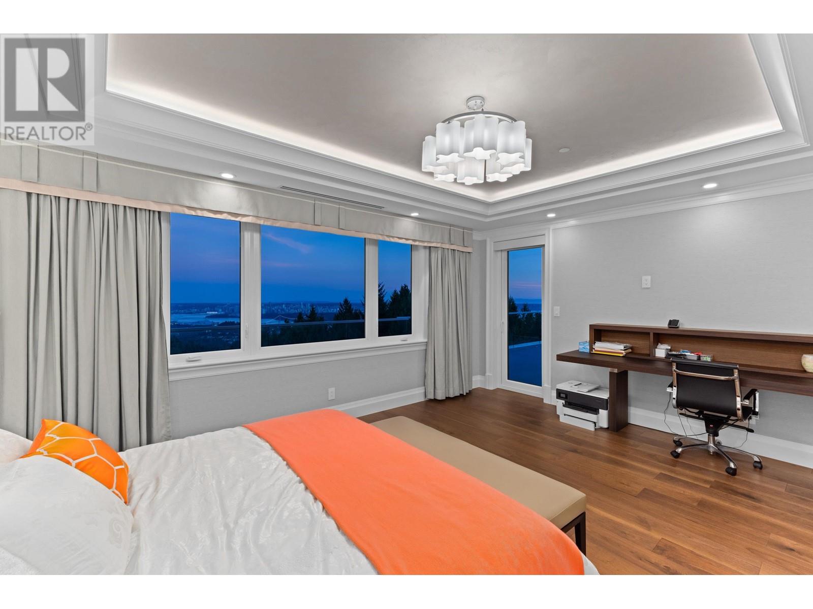 1436 Sandhurst Place, West Vancouver, British Columbia  V7S 2P3 - Photo 28 - R2825138