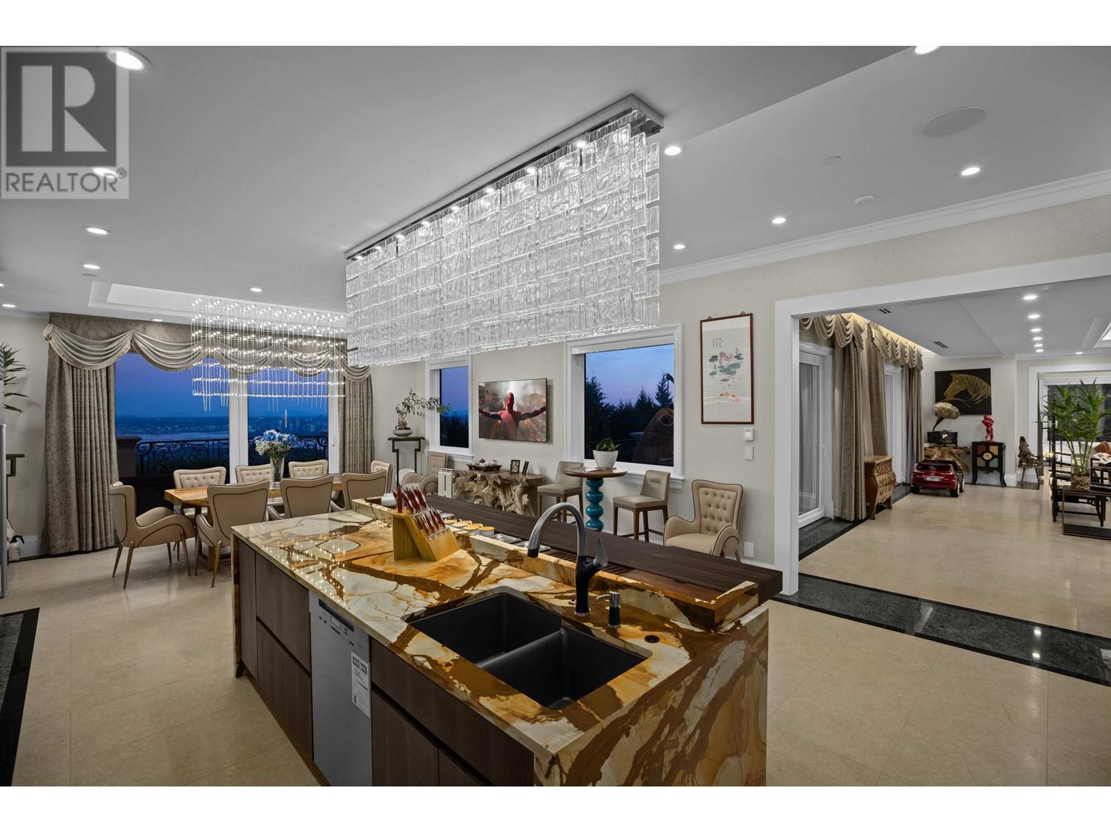 1436 Sandhurst Place, West Vancouver, British Columbia  V7S 2P3 - Photo 16 - R2825138