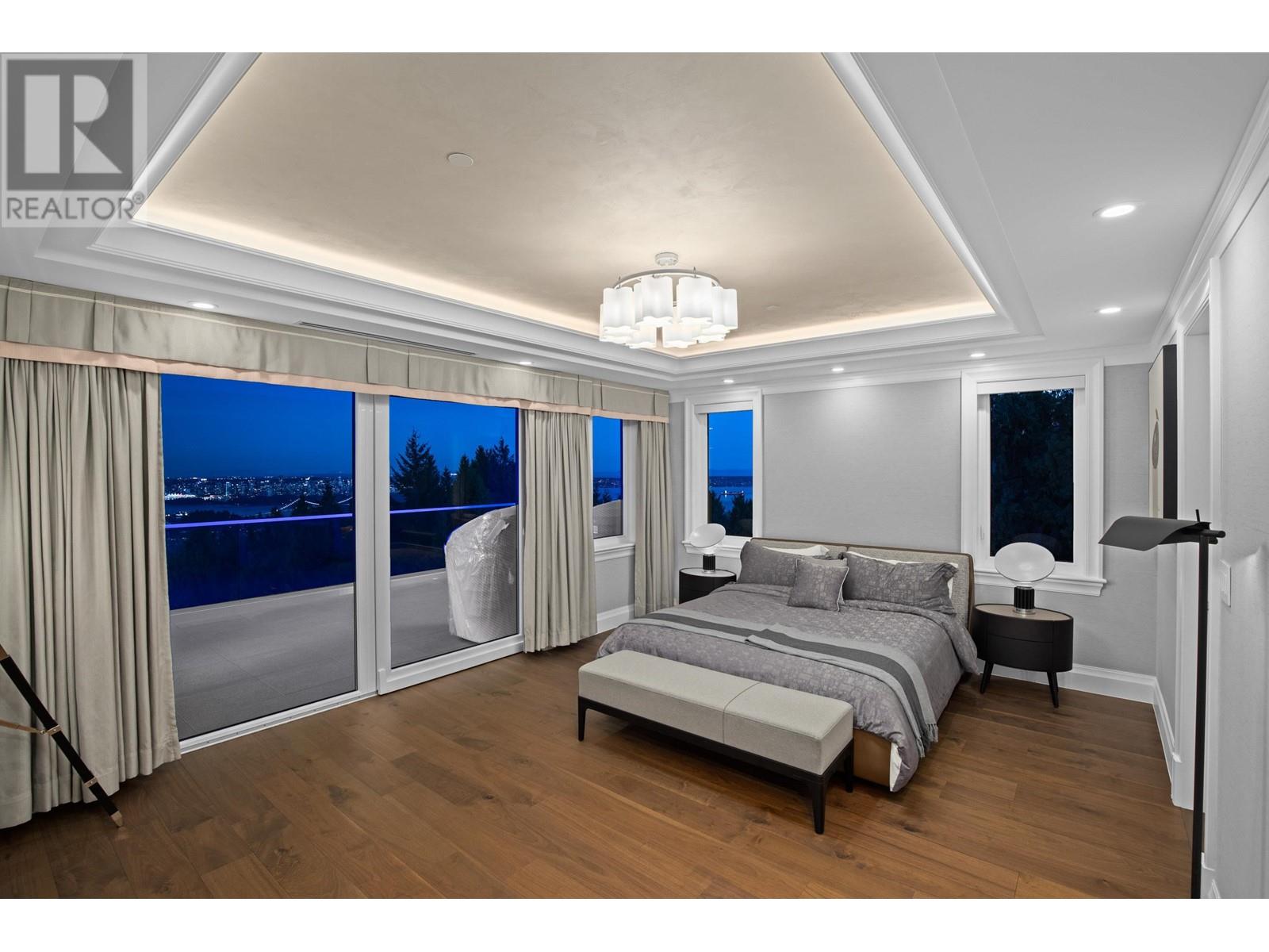 1436 Sandhurst Place, West Vancouver, British Columbia  V7S 2P3 - Photo 29 - R2825138