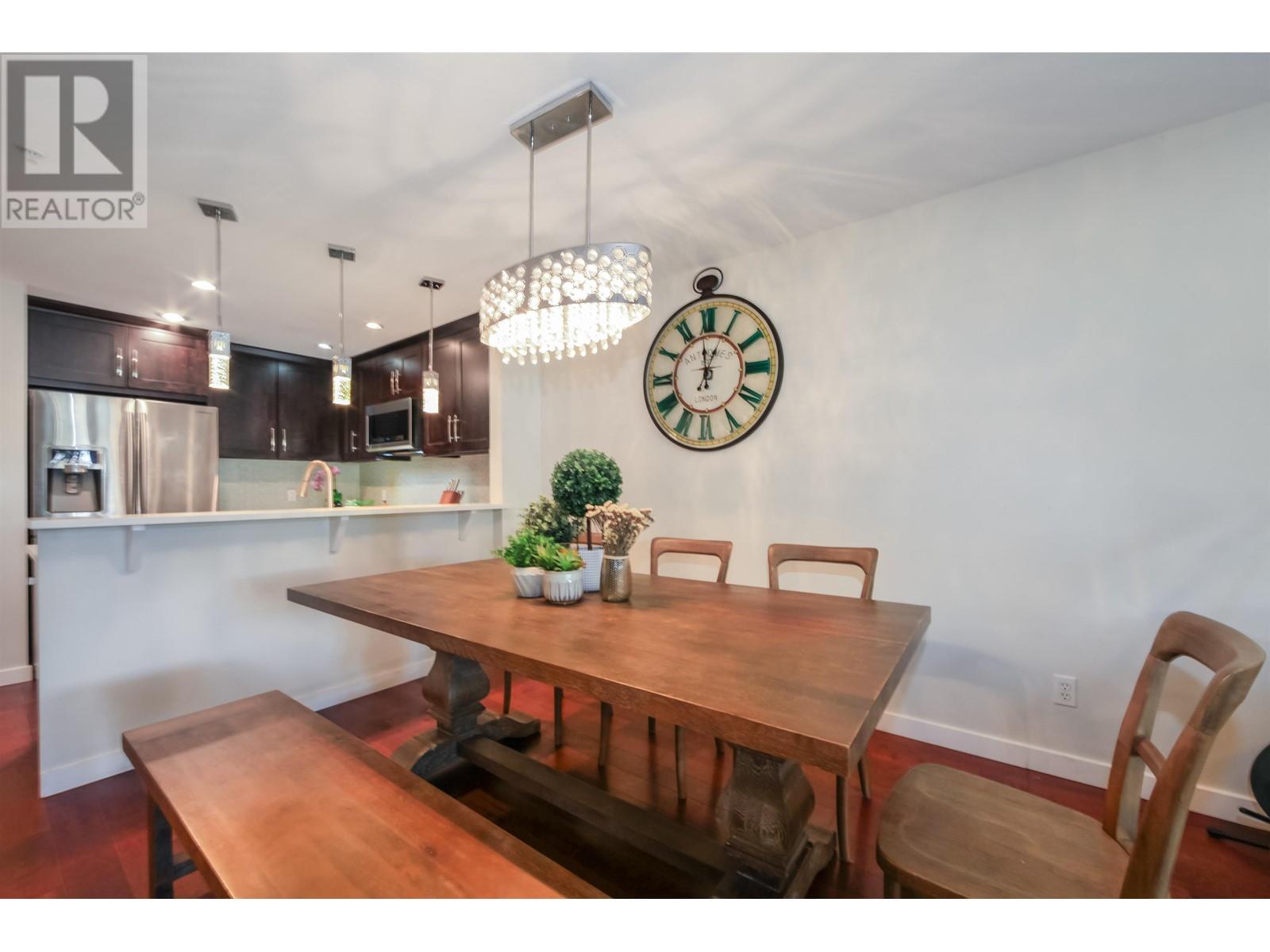 111 3038 E Kent Avenue South, Vancouver, British Columbia  V5S 4V8 - Photo 3 - R2825184