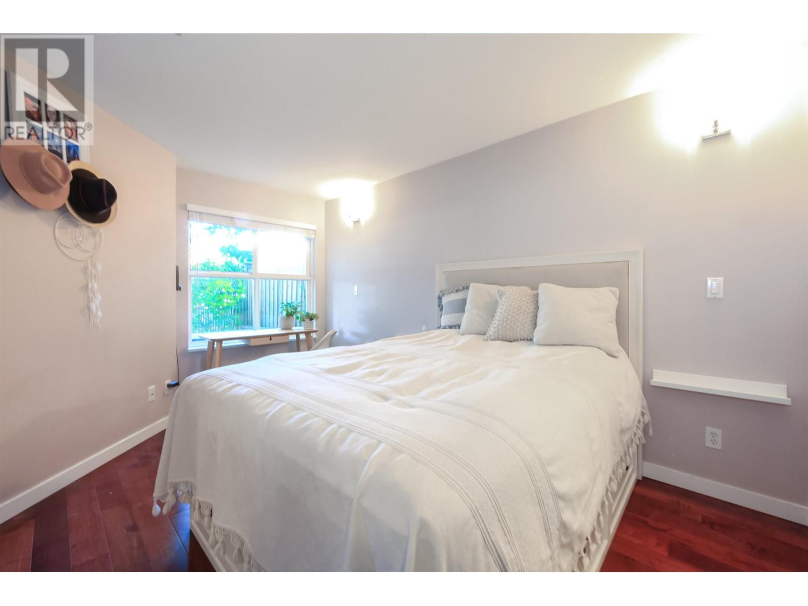 111 3038 E Kent Avenue South, Vancouver, British Columbia  V5S 4V8 - Photo 16 - R2825184