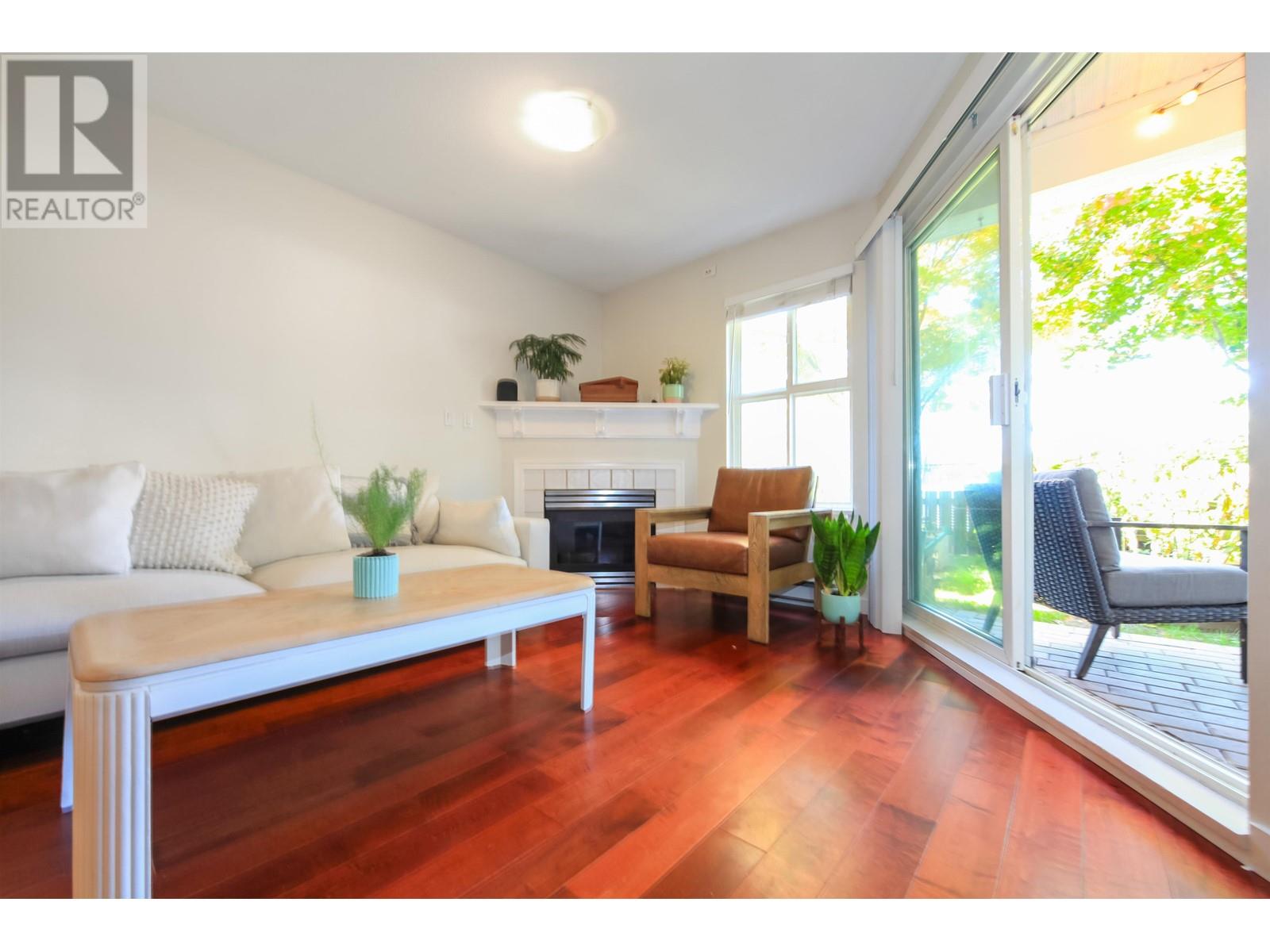 111 3038 E Kent Avenue South, Vancouver, British Columbia  V5S 4V8 - Photo 8 - R2825184