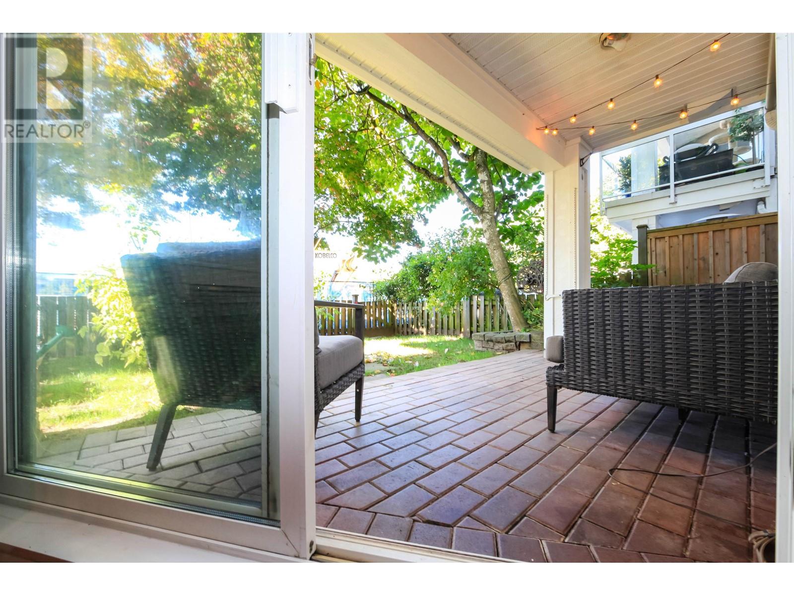 111 3038 E Kent Avenue South, Vancouver, British Columbia  V5S 4V8 - Photo 10 - R2825184