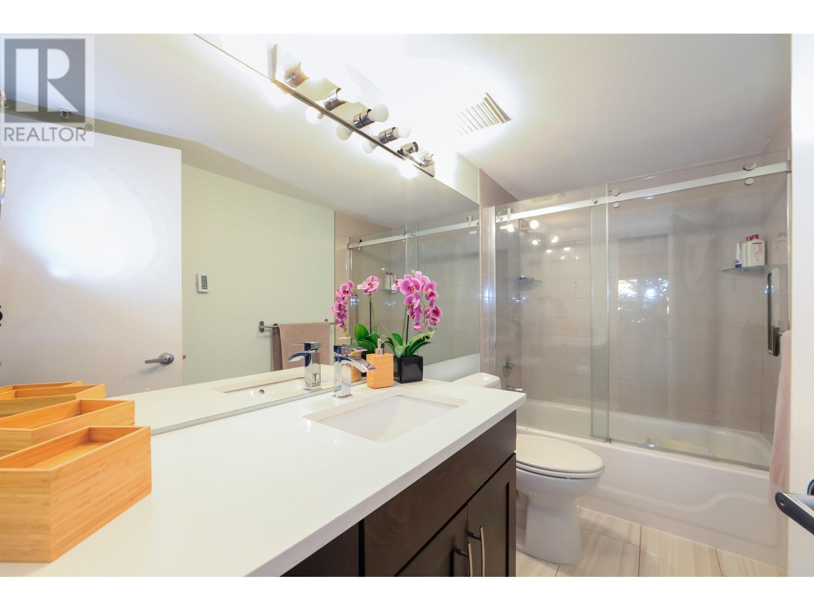 111 3038 E Kent Avenue South, Vancouver, British Columbia  V5S 4V8 - Photo 17 - R2825184