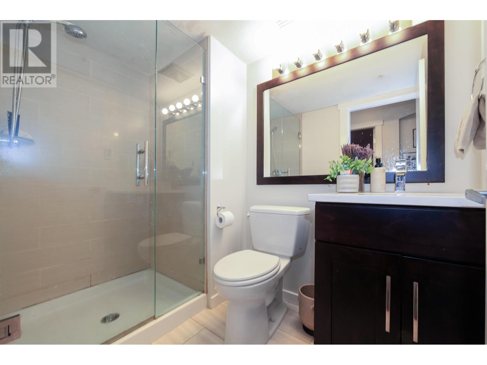 111 3038 E Kent Avenue South, Vancouver, British Columbia  V5S 4V8 - Photo 18 - R2825184