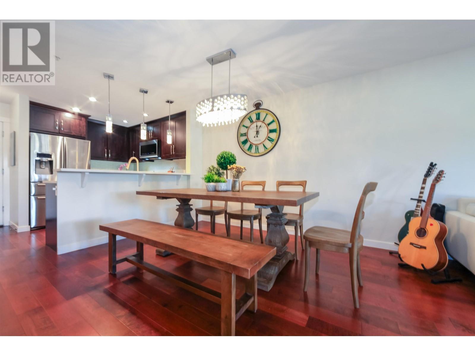 111 3038 E Kent Avenue South, Vancouver, British Columbia  V5S 4V8 - Photo 5 - R2825184