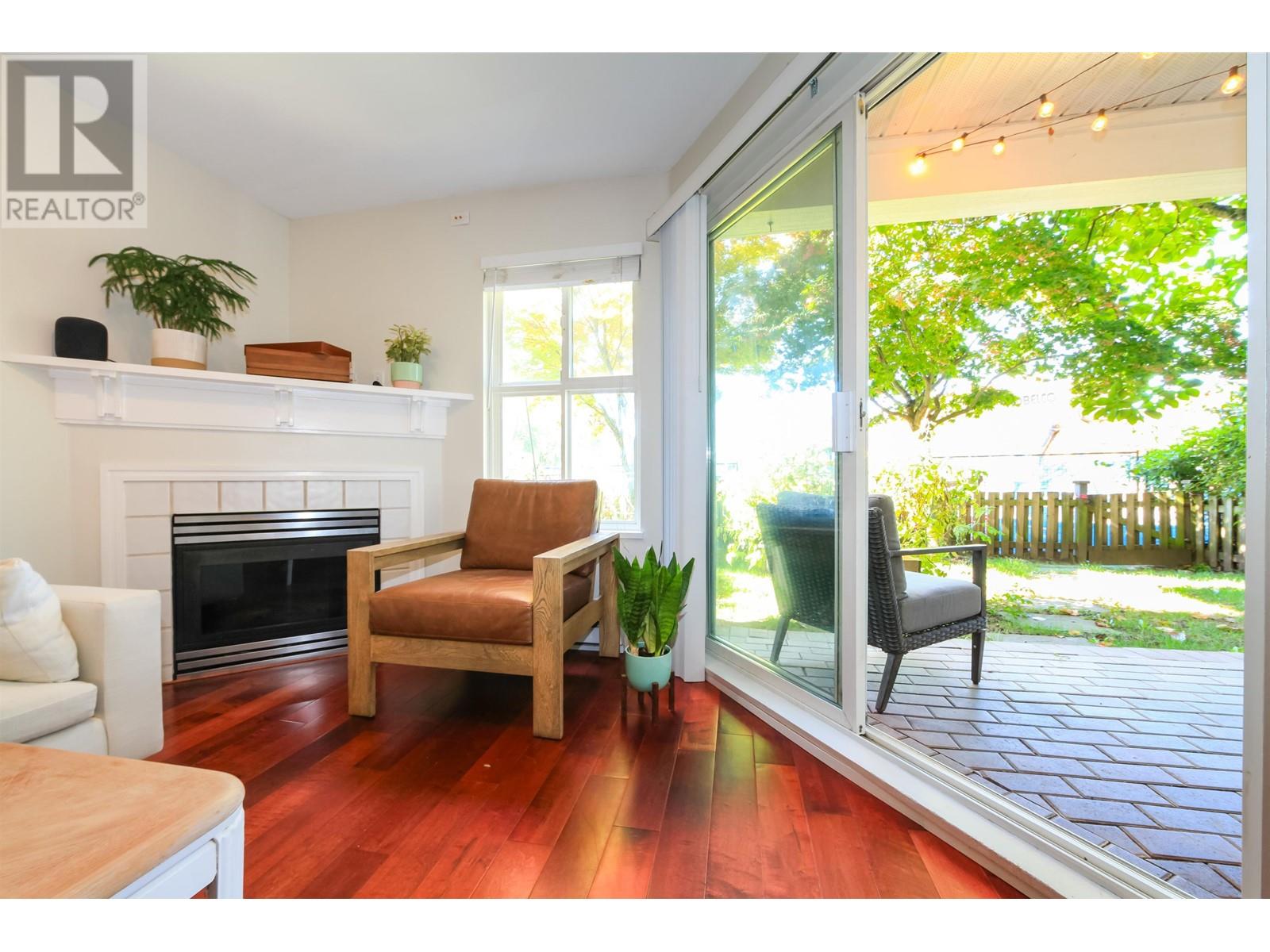 111 3038 E Kent Avenue South, Vancouver, British Columbia  V5S 4V8 - Photo 9 - R2825184