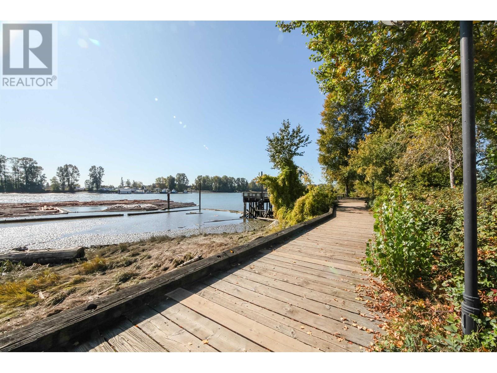 111 3038 E Kent Avenue South, Vancouver, British Columbia  V5S 4V8 - Photo 20 - R2825184