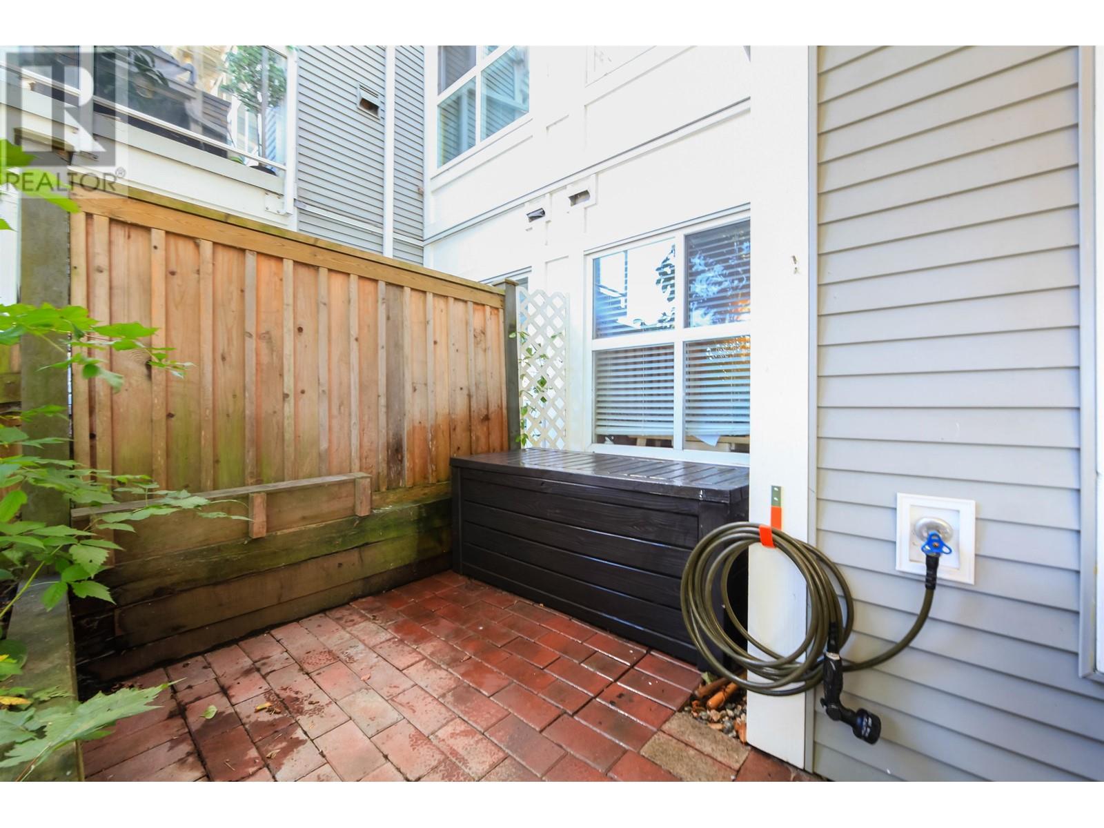 111 3038 E Kent Avenue South, Vancouver, British Columbia  V5S 4V8 - Photo 15 - R2825184