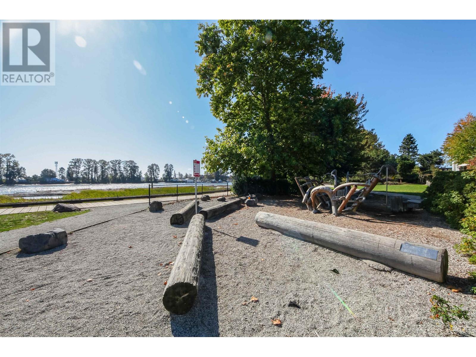 111 3038 E Kent Avenue South, Vancouver, British Columbia  V5S 4V8 - Photo 24 - R2825184