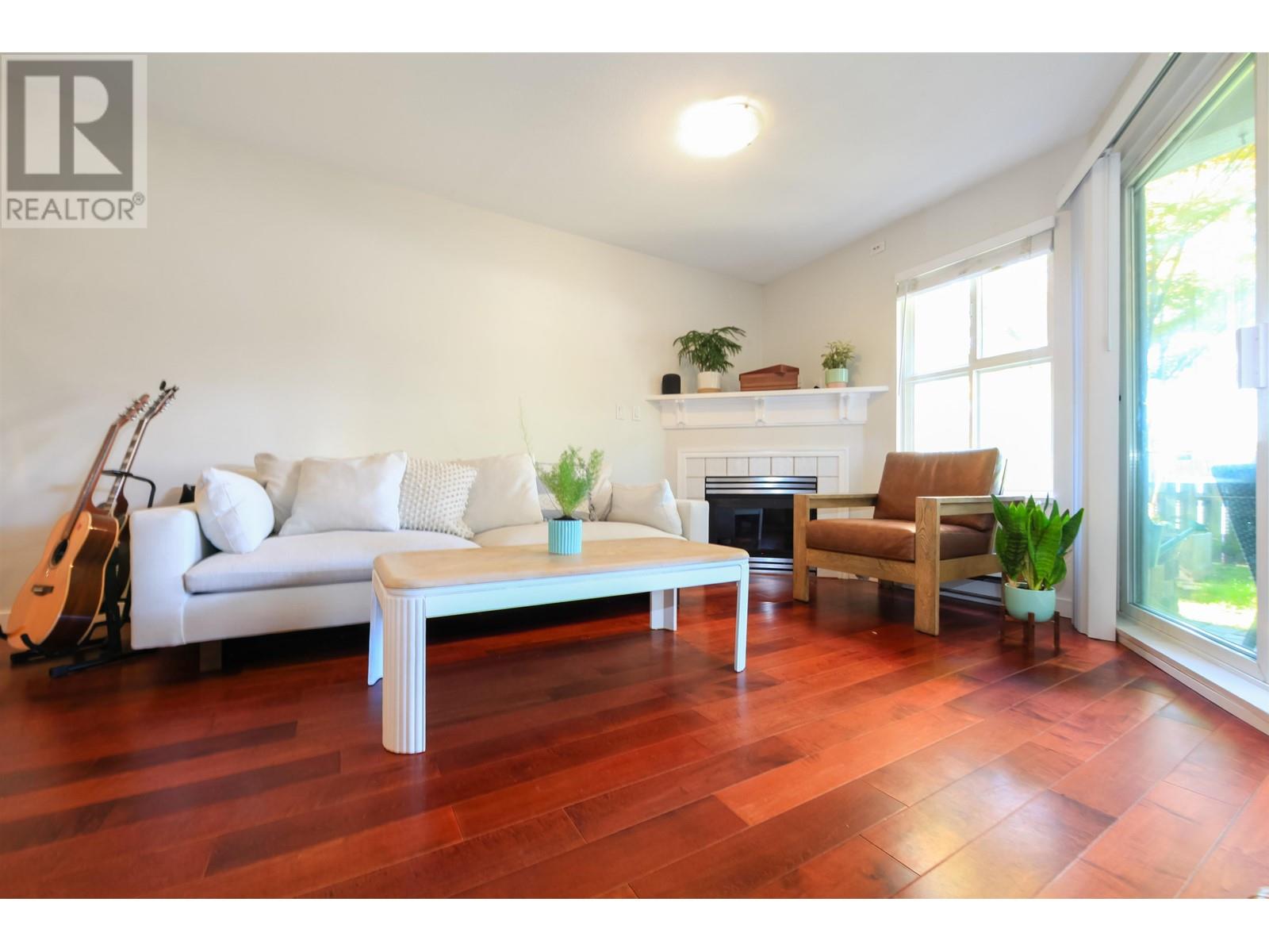 111 3038 E Kent Avenue South, Vancouver, British Columbia  V5S 4V8 - Photo 7 - R2825184