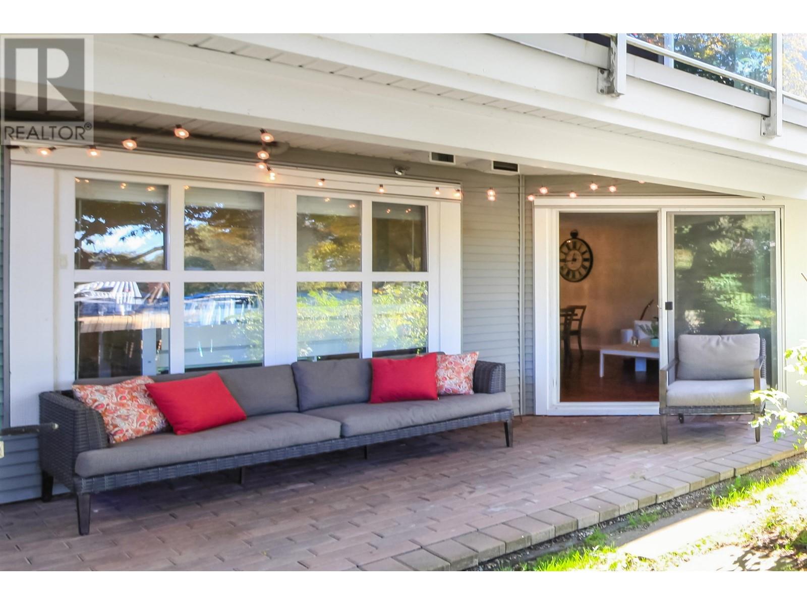 111 3038 E Kent Avenue South, Vancouver, British Columbia  V5S 4V8 - Photo 11 - R2825184