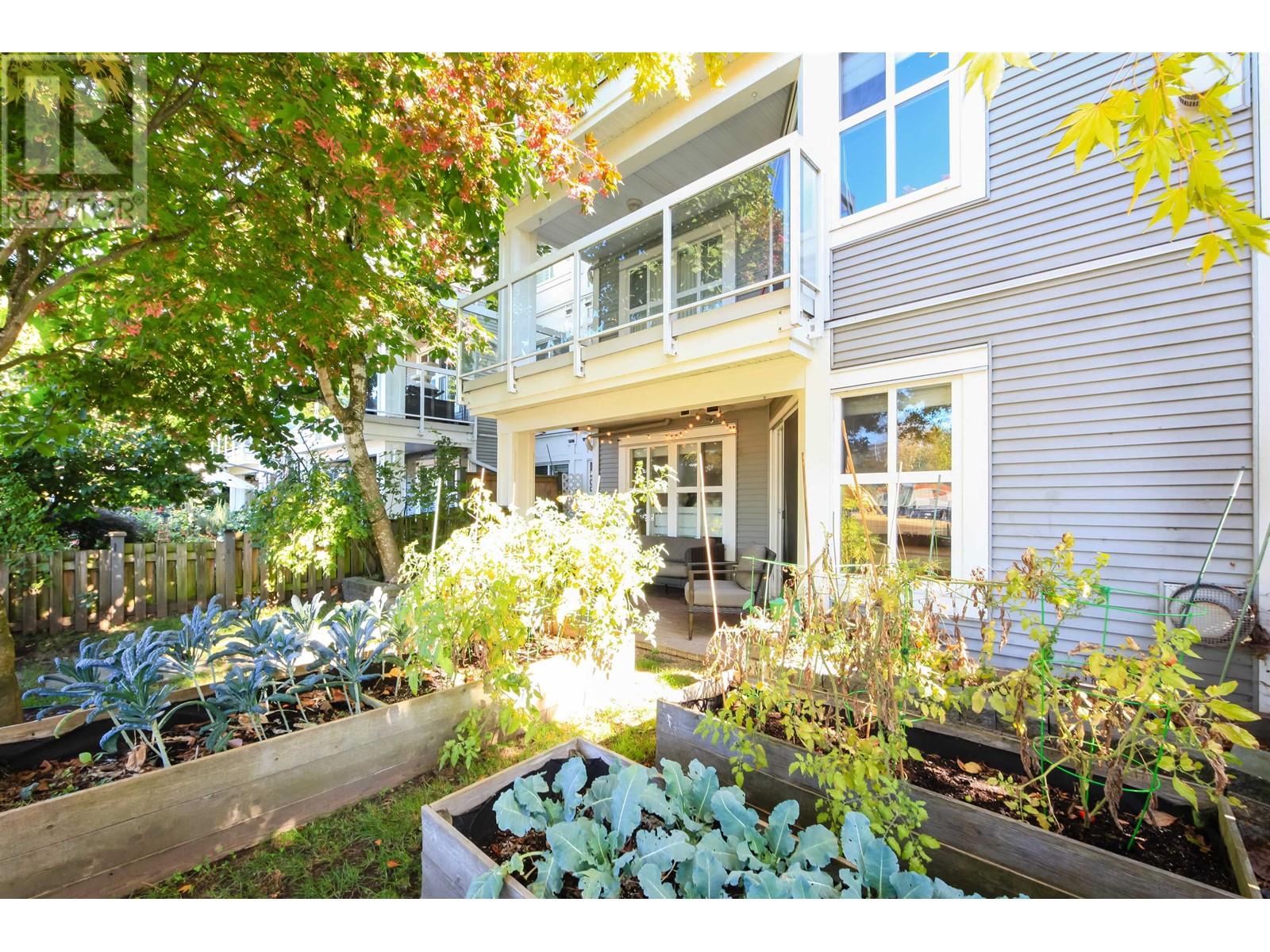 111 3038 E Kent Avenue South, Vancouver, British Columbia  V5S 4V8 - Photo 13 - R2825184