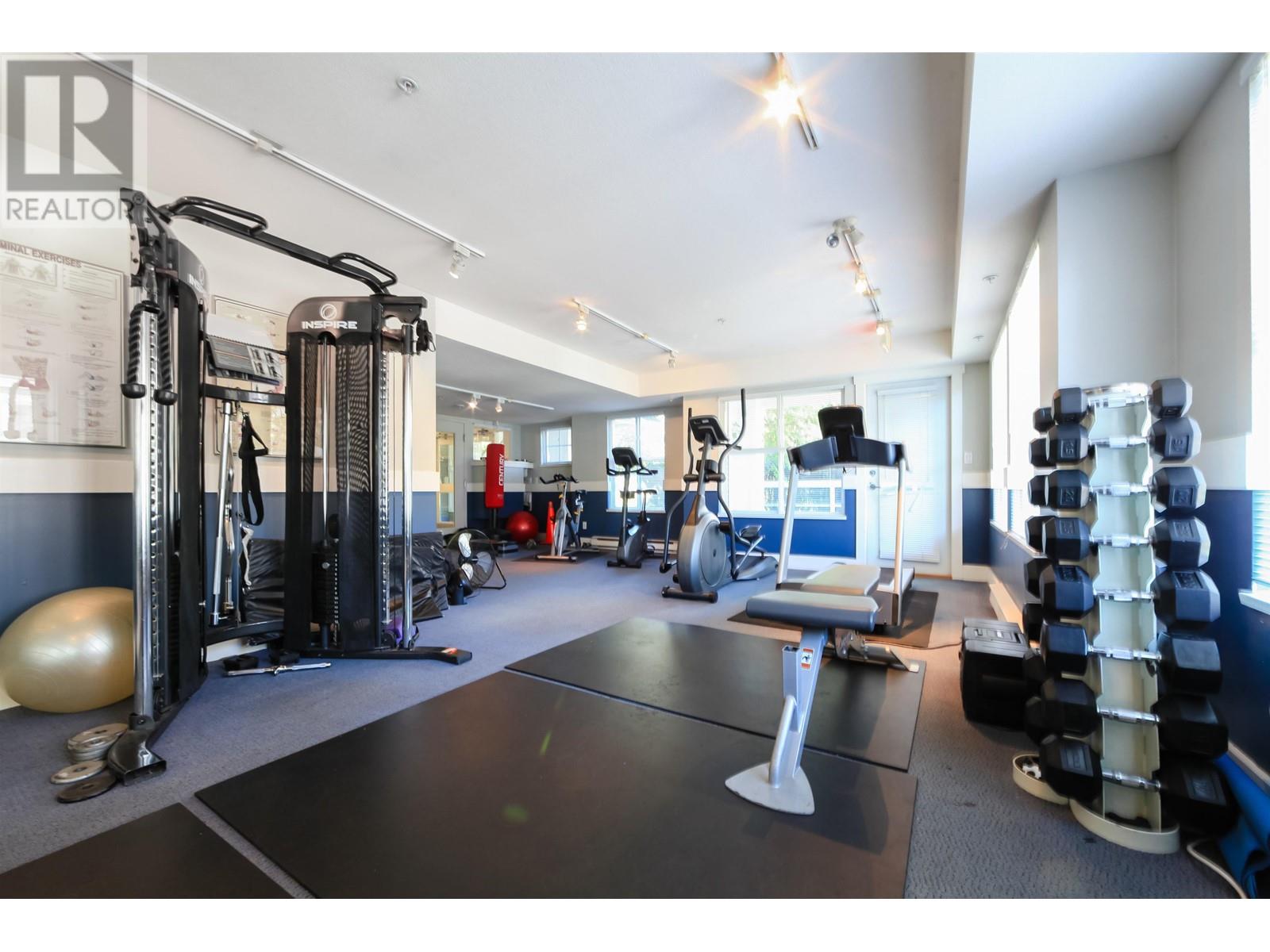 111 3038 E Kent Avenue South, Vancouver, British Columbia  V5S 4V8 - Photo 19 - R2825184