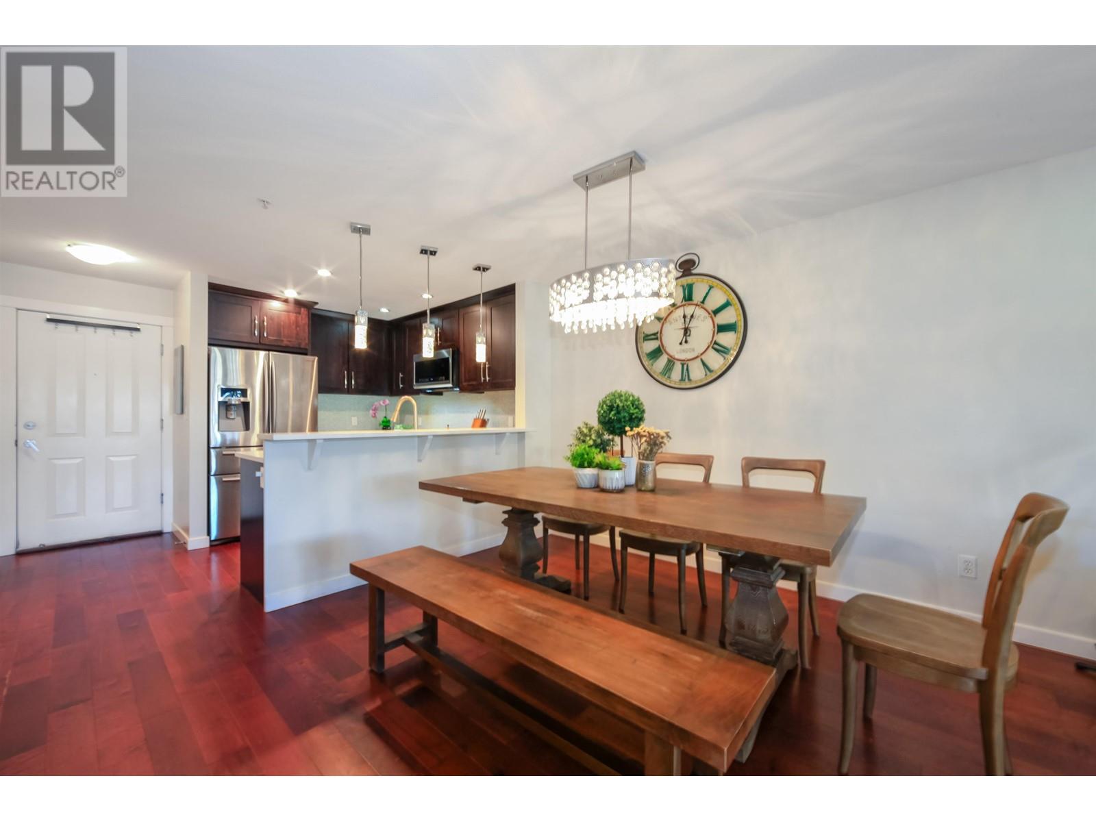 111 3038 E Kent Avenue South, Vancouver, British Columbia  V5S 4V8 - Photo 4 - R2825184