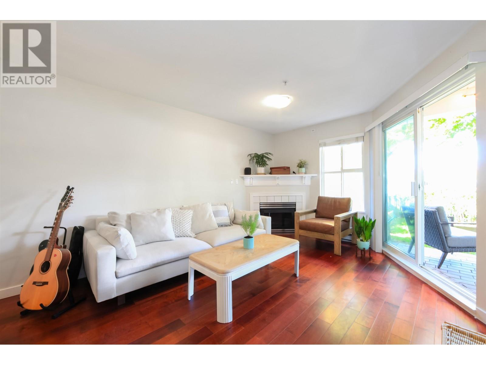 111 3038 E Kent Avenue South, Vancouver, British Columbia  V5S 4V8 - Photo 6 - R2825184