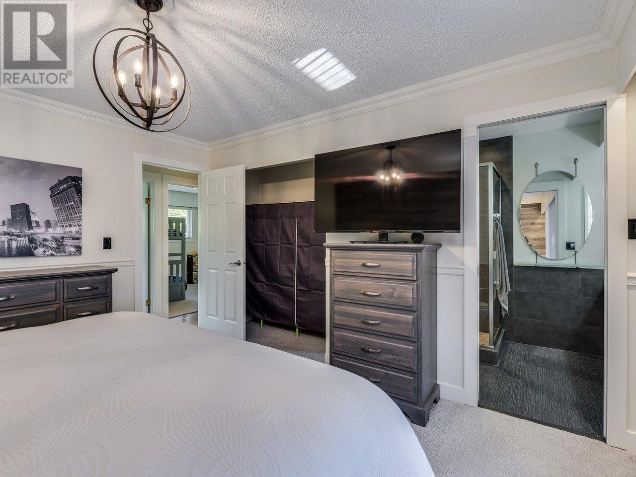2520 Dewdney Trunk Road, Coquitlam, British Columbia  V3H 2E5 - Photo 16 - R2825273
