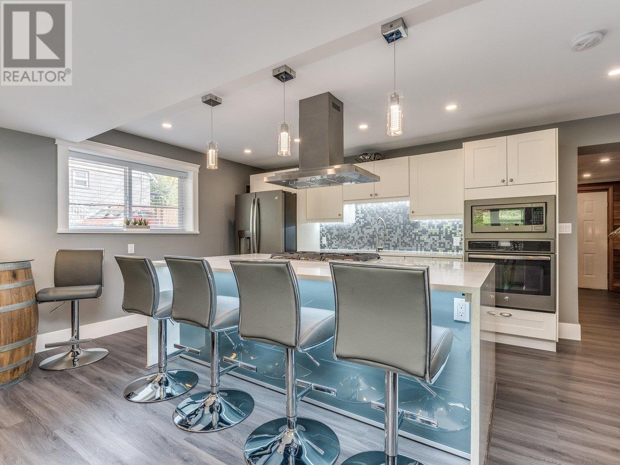 2520 Dewdney Trunk Road, Coquitlam, British Columbia  V3H 2E5 - Photo 18 - R2825273