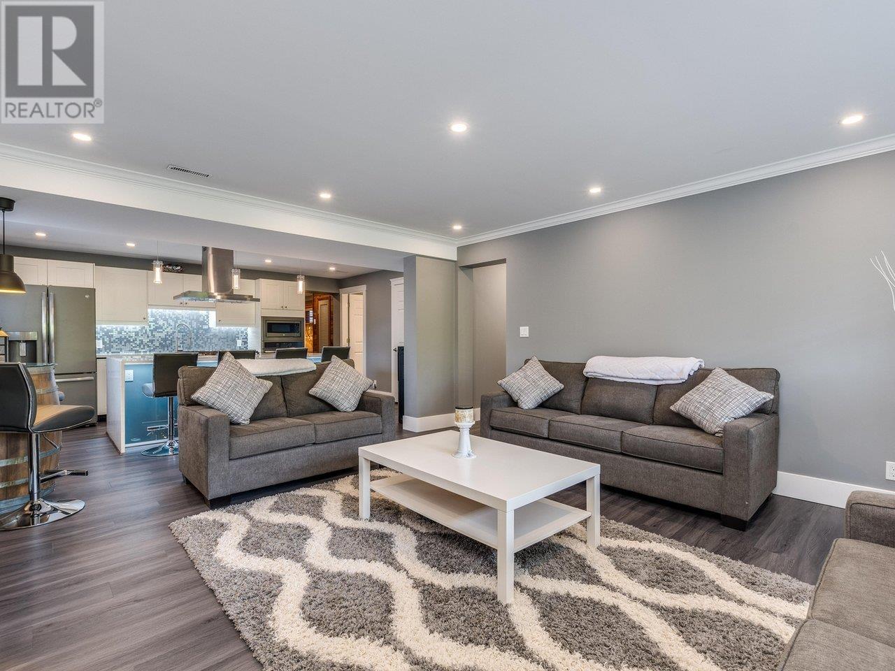 2520 Dewdney Trunk Road, Coquitlam, British Columbia  V3H 2E5 - Photo 24 - R2825273