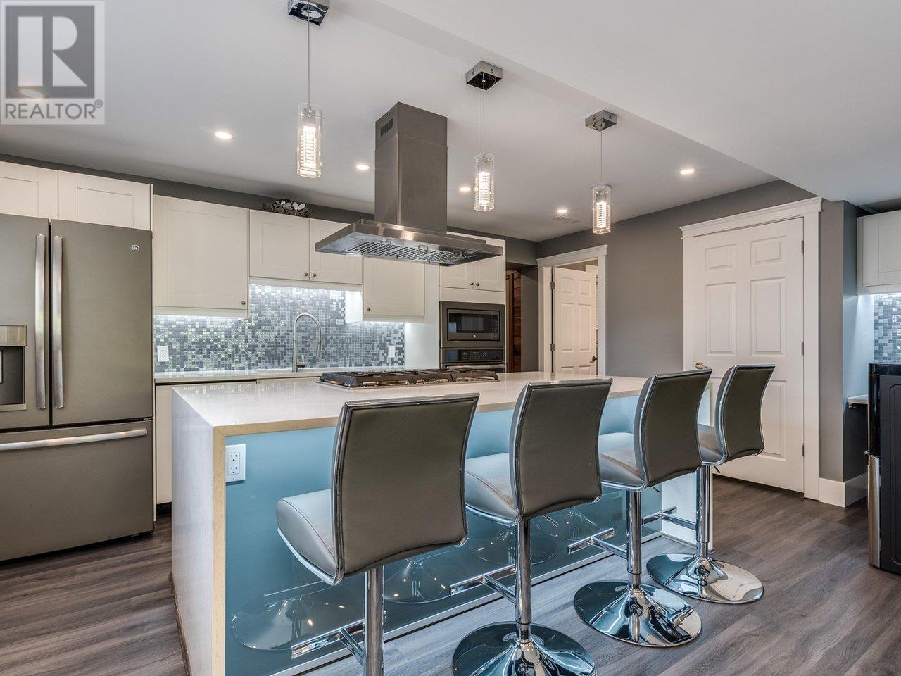 2520 Dewdney Trunk Road, Coquitlam, British Columbia  V3H 2E5 - Photo 19 - R2825273