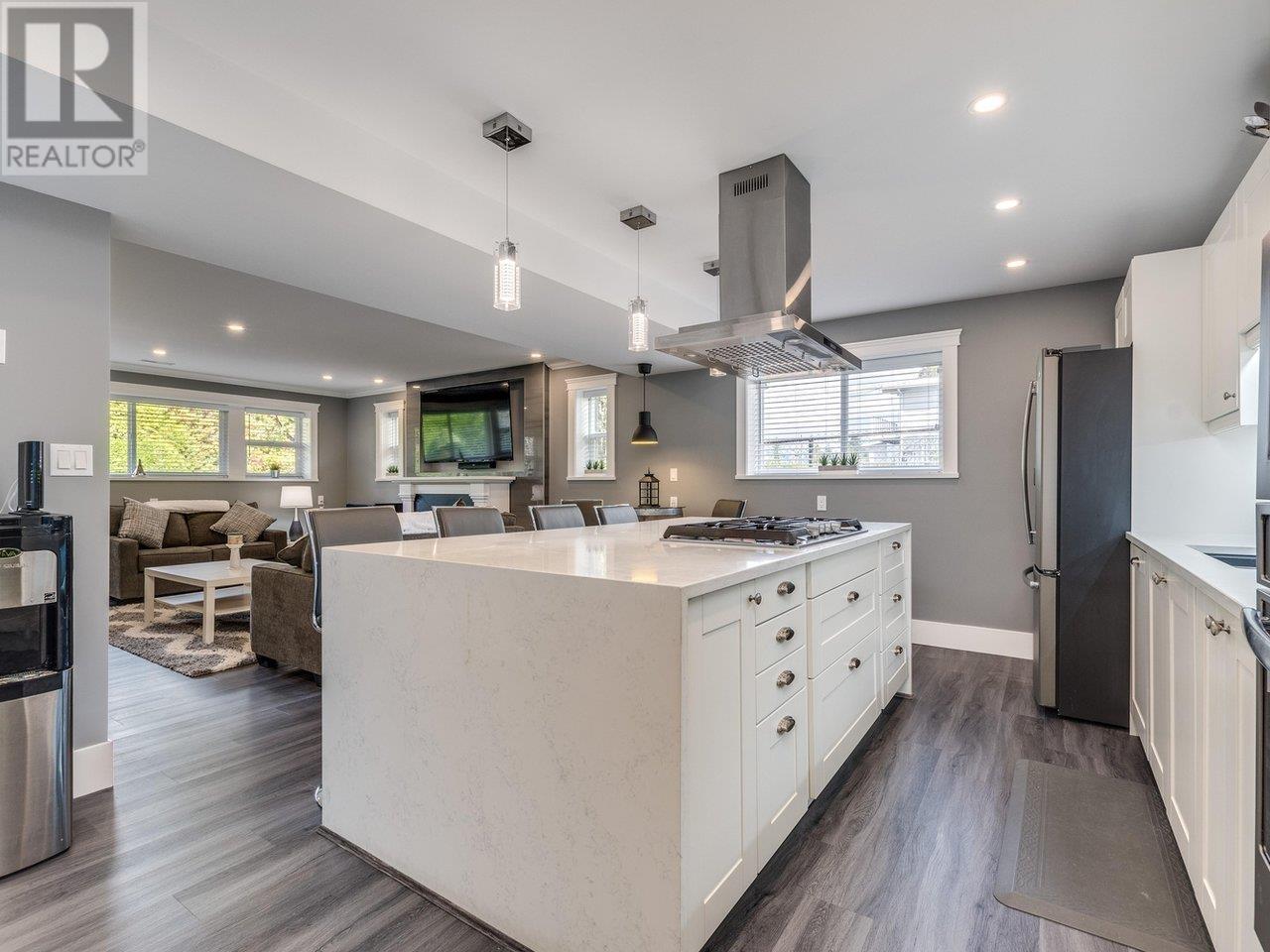 2520 Dewdney Trunk Road, Coquitlam, British Columbia  V3H 2E5 - Photo 21 - R2825273