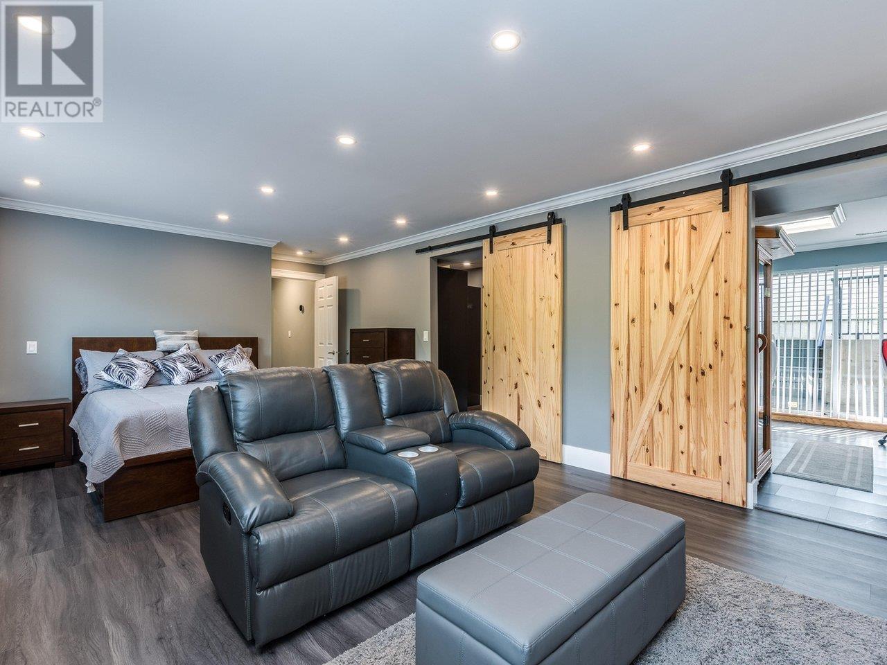 2520 Dewdney Trunk Road, Coquitlam, British Columbia  V3H 2E5 - Photo 28 - R2825273