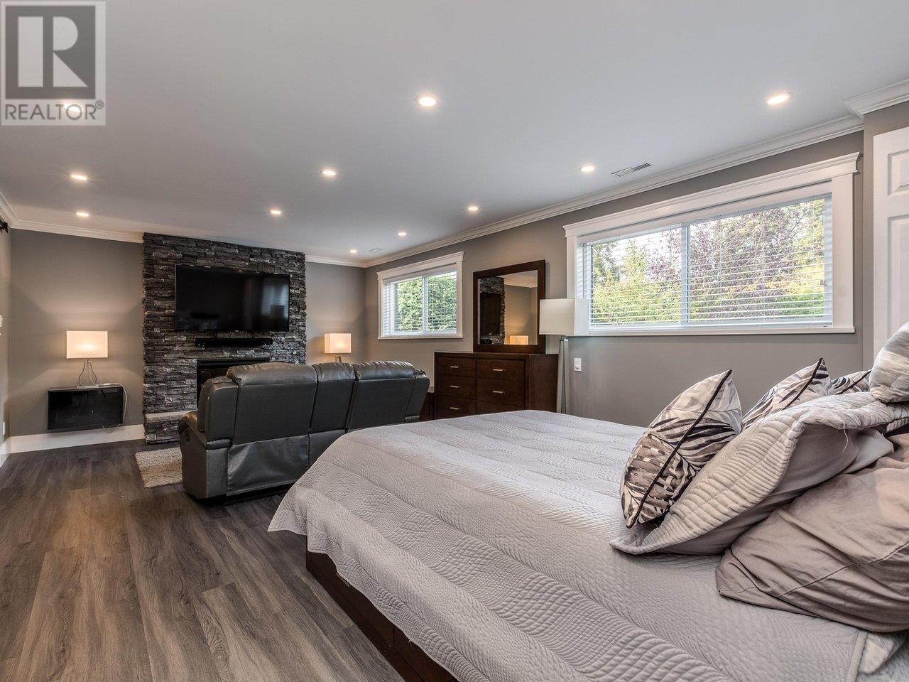 2520 Dewdney Trunk Road, Coquitlam, British Columbia  V3H 2E5 - Photo 26 - R2825273