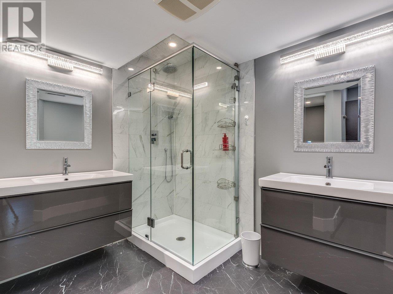 2520 Dewdney Trunk Road, Coquitlam, British Columbia  V3H 2E5 - Photo 30 - R2825273