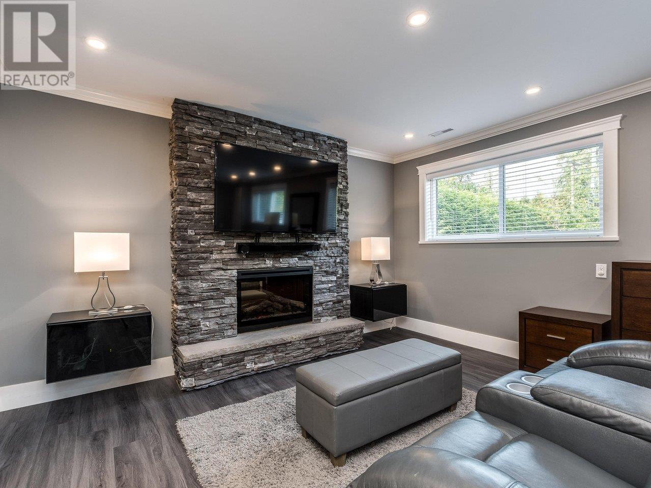 2520 Dewdney Trunk Road, Coquitlam, British Columbia  V3H 2E5 - Photo 27 - R2825273