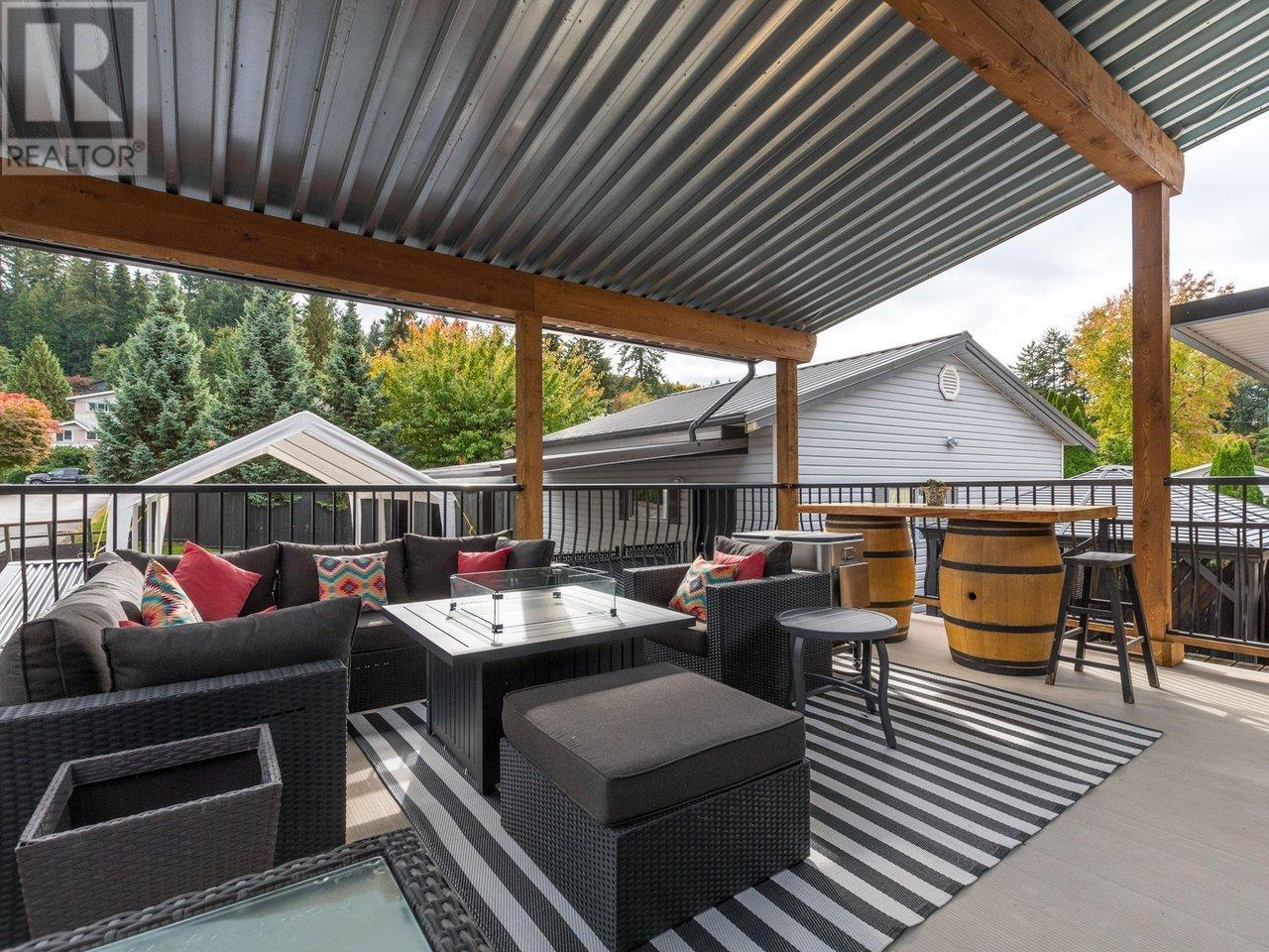 2520 Dewdney Trunk Road, Coquitlam, British Columbia  V3H 2E5 - Photo 36 - R2825273