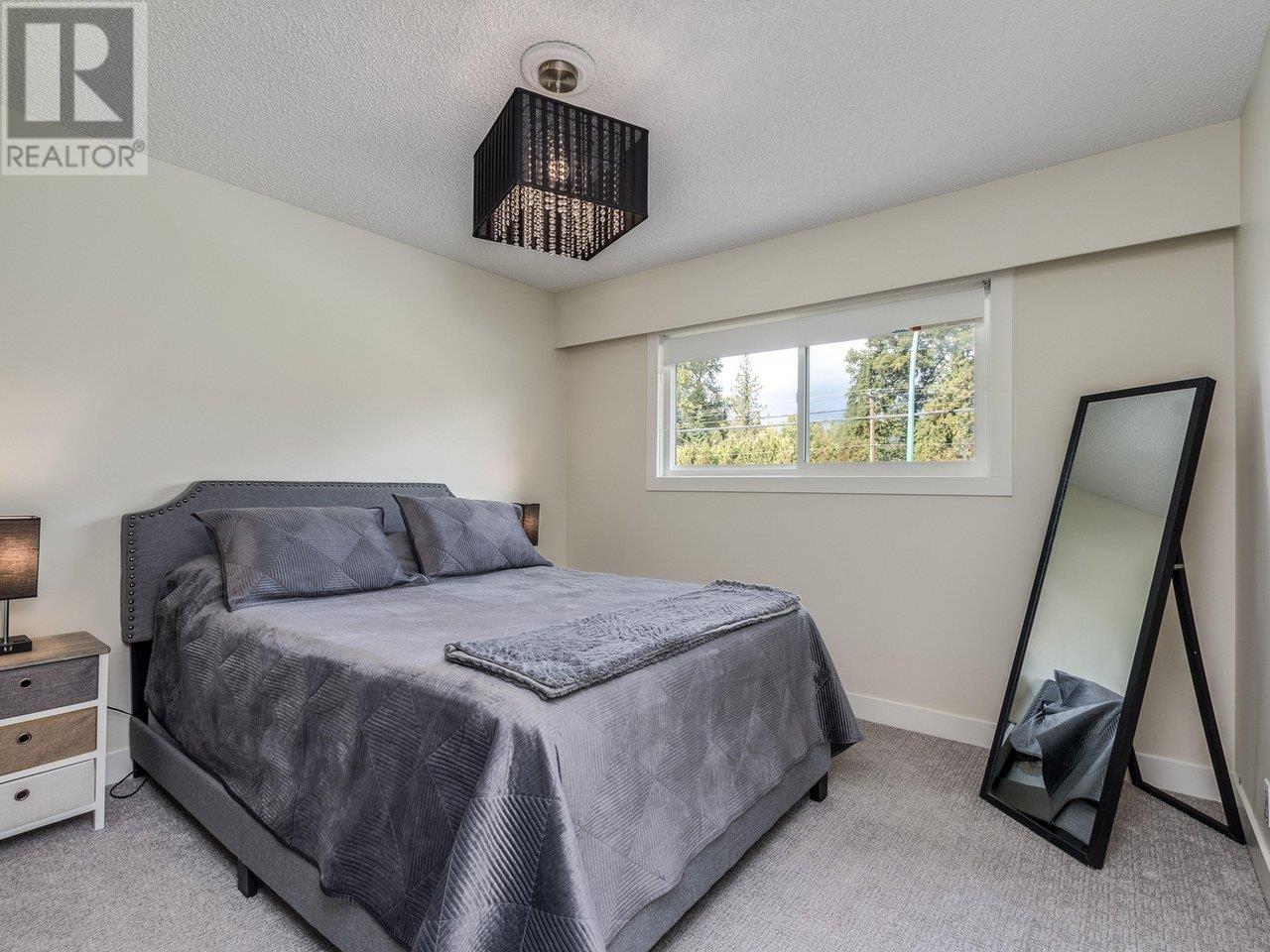 2520 Dewdney Trunk Road, Coquitlam, British Columbia  V3H 2E5 - Photo 13 - R2825273